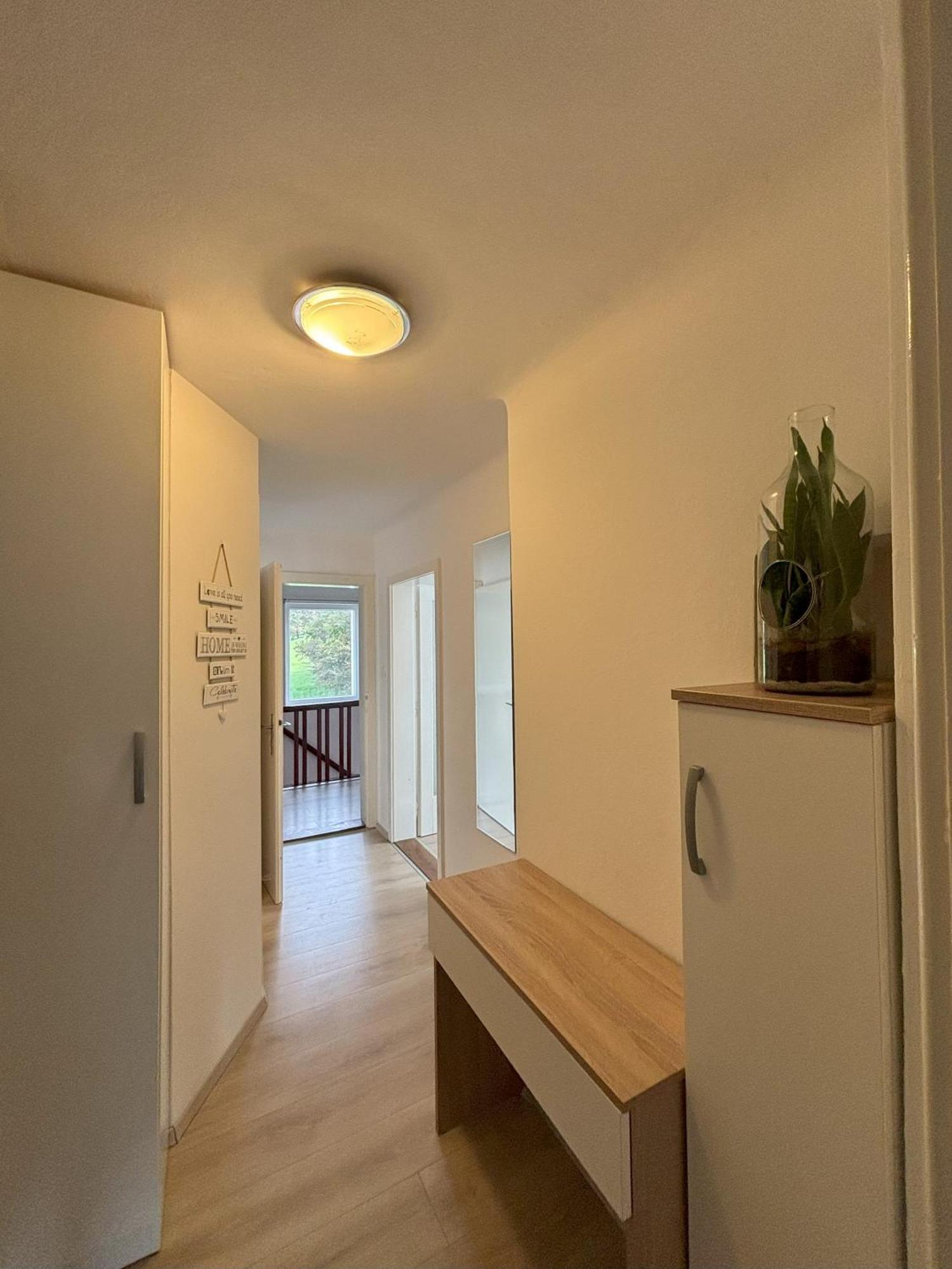 Apartments Heart Любляна Екстериор снимка